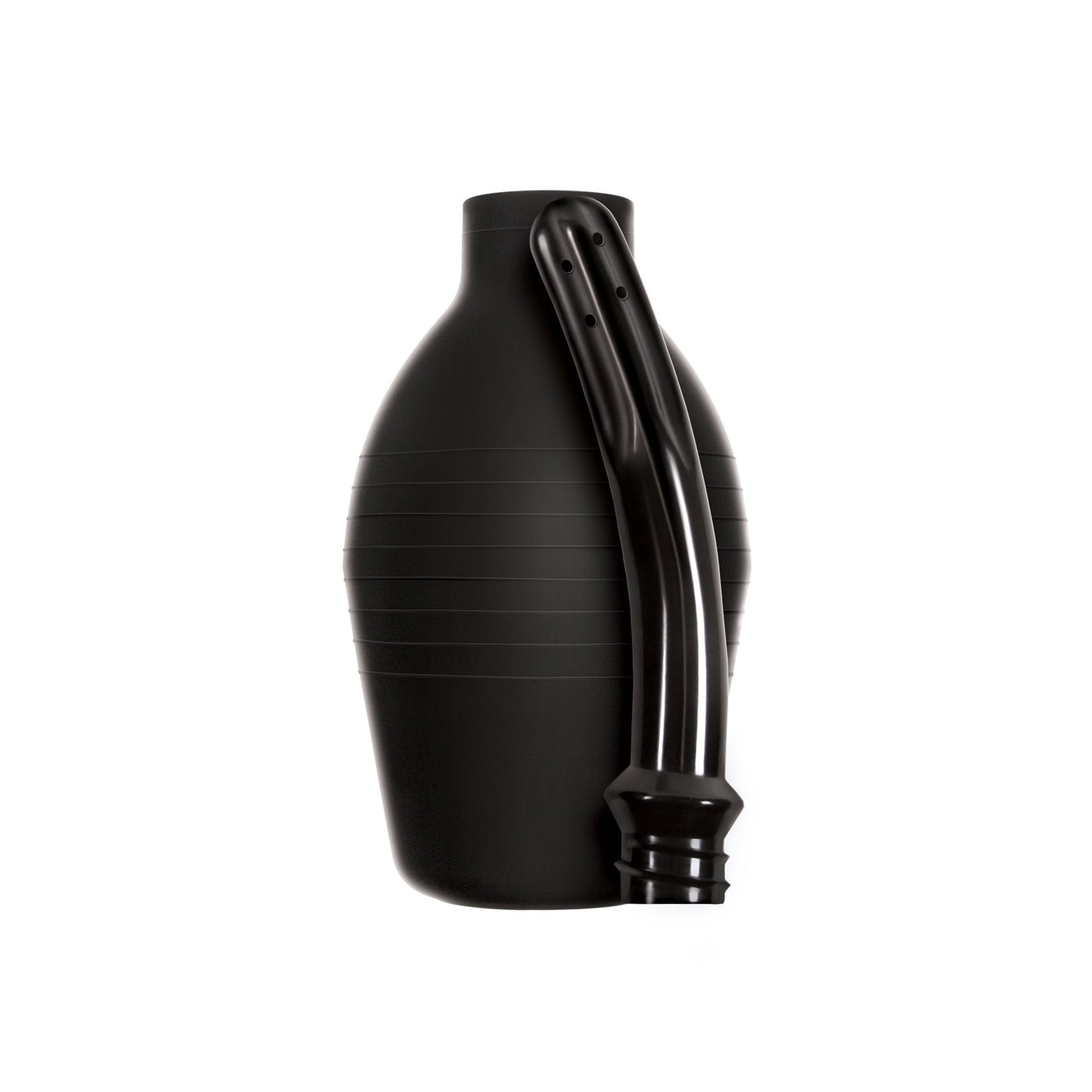 NOVEDADES NS - DUCHA LIMPIADORA CORPORAL RENEGADE