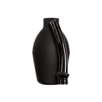 NOVEDADES NS - DUCHA LIMPIADORA CORPORAL RENEGADE