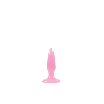 NS NOVELTIES - FIREFLY PLEASURE PLUG MINI
