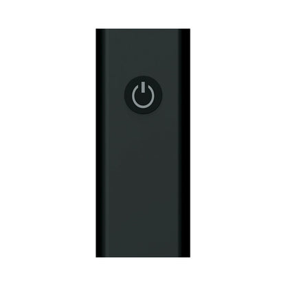 NEXUS - ACE LARGE REMOTE CONTROL VIBRATING BUTT PLUG