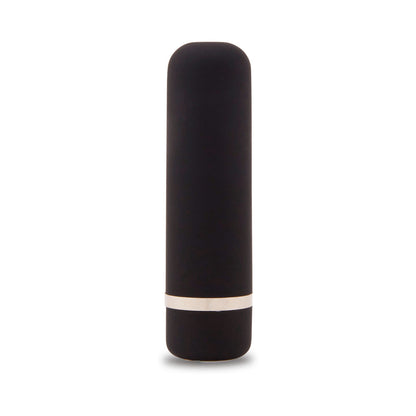 NU SENSUELLE JOIE BULLET BLACK