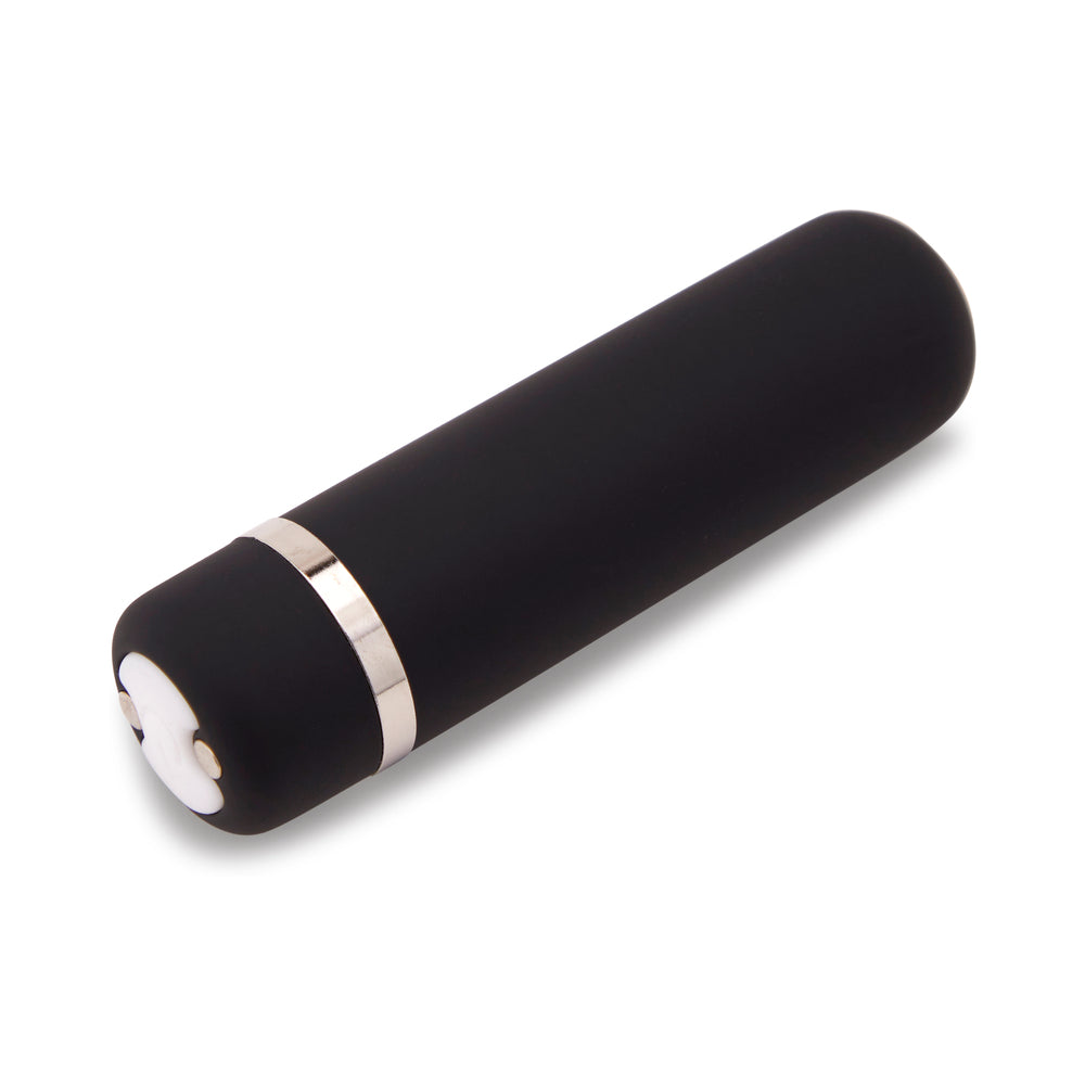 NU SENSUELLE JOIE BULLET BLACK