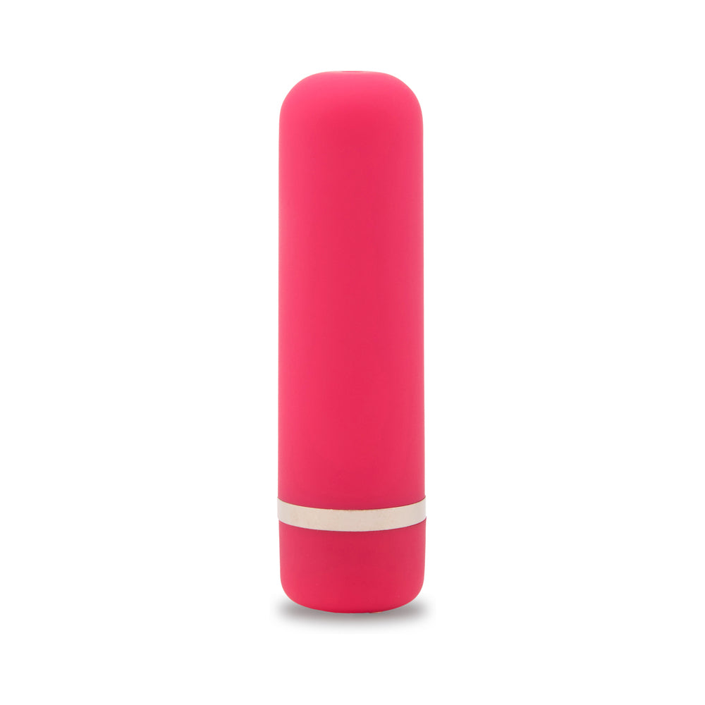 NU SENSUELLE JOIE BULLET PINK