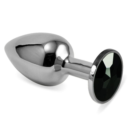 LOVETOY - ROSEBUD CLASSIC SILVER_B0O50_3