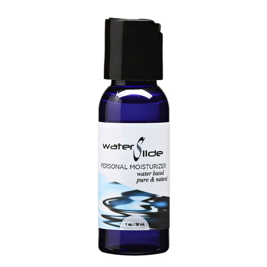 EARTHLY BODY - WATERSLIDE 1OZ