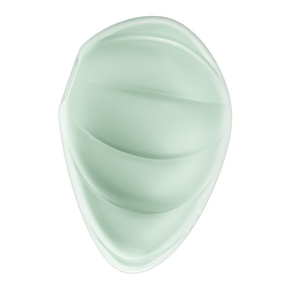 SATISFYER - CLOUD DANCER MINT