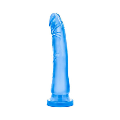 BLUSH - B YOURS SWEET ''N HARD DILDO REALISTA DE 8.5 PULGADAS