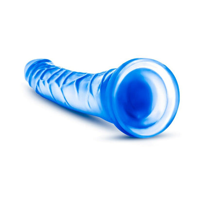 BLUSH - B YOURS SWEET ''N HARD DILDO REALISTA DE 8.5 PULGADAS