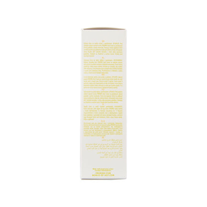 ERO - PRORINO SENSITIVE ANAL COMFORT CREAM - UNISEX 100 ML
