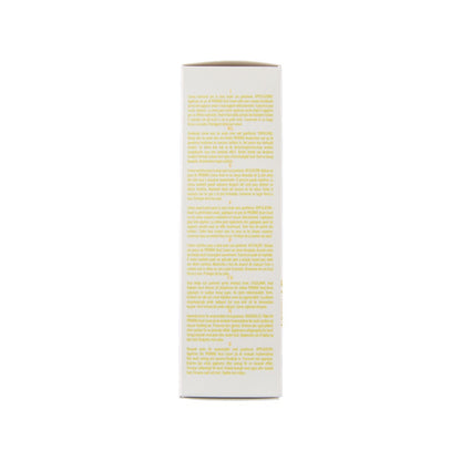 ERO - PRORINO SENSITIVE ANAL COMFORT CREAM - UNISEX 100 ML
