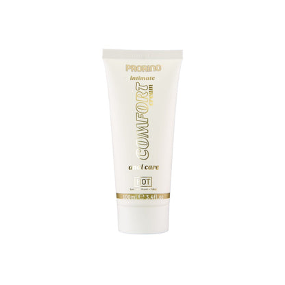 ERO - PRORINO SENSITIVE ANAL COMFORT CREAM - UNISEX 100 ML