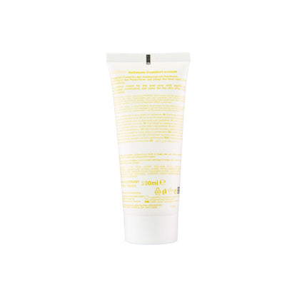 ERO - PRORINO SENSITIVE ANAL COMFORT CREAM - UNISEX 100 ML