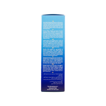 ERO - PRORINO COOLING GEL "SOFT"  100 ML