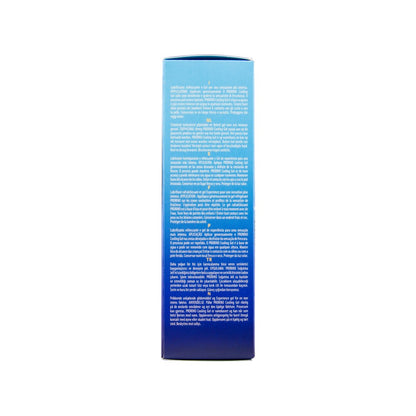 ERO - PRORINO COOLING GEL "SOFT"  100 ML