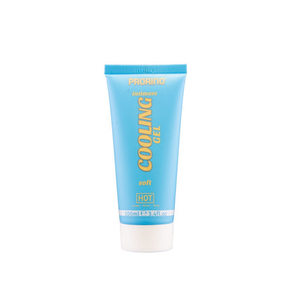 ERO - PRORINO COOLING GEL "SOFT"  100 ML
