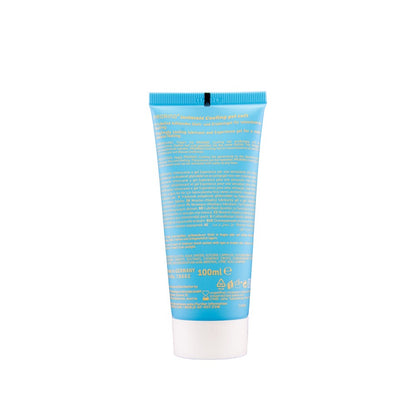 ERO - PRORINO COOLING GEL "SOFT"  100 ML