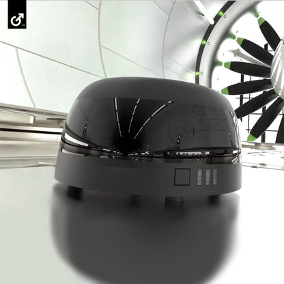 FLESHLIGHT - FLESHLIGHT AIR