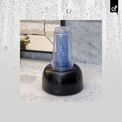 FLESHLIGHT - FLESHLIGHT AIR