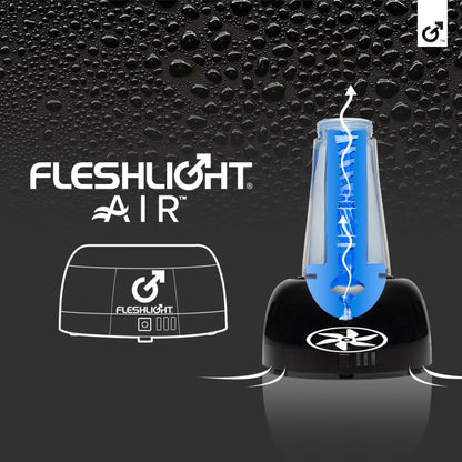 FLESHLIGHT - FLESHLIGHT AIR