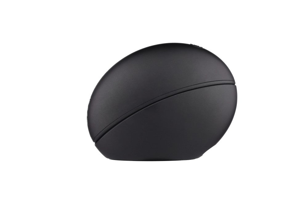 SVAKOM - PULSE GALAXIE MIDNIGHT BLACK