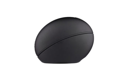 SVAKOM - PULSE GALAXIE MIDNIGHT BLACK