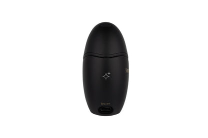 SVAKOM - PULSE GALAXIE MIDNIGHT BLACK
