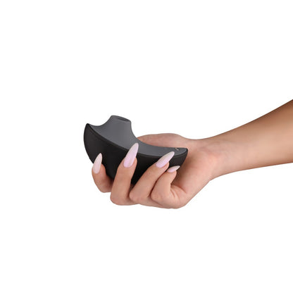 SVAKOM - PULSE GALAXIE MIDNIGHT BLACK