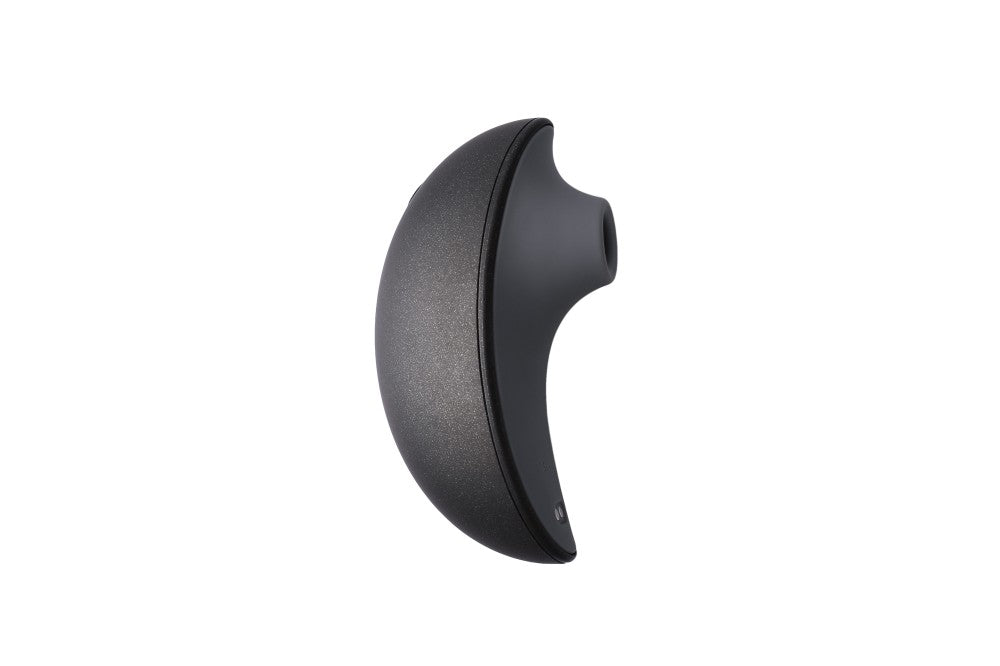 SVAKOM - PULSE GALAXIE MIDNIGHT BLACK