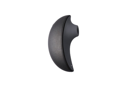 SVAKOM - PULSE GALAXIE MIDNIGHT BLACK