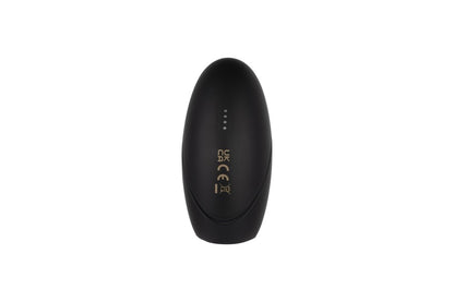 SVAKOM - PULSE GALAXIE MIDNIGHT BLACK