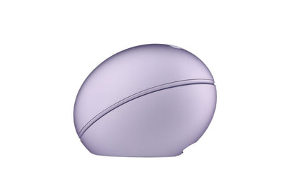 SVAKOM - PULSE GALAXIE METALLIC LILAC