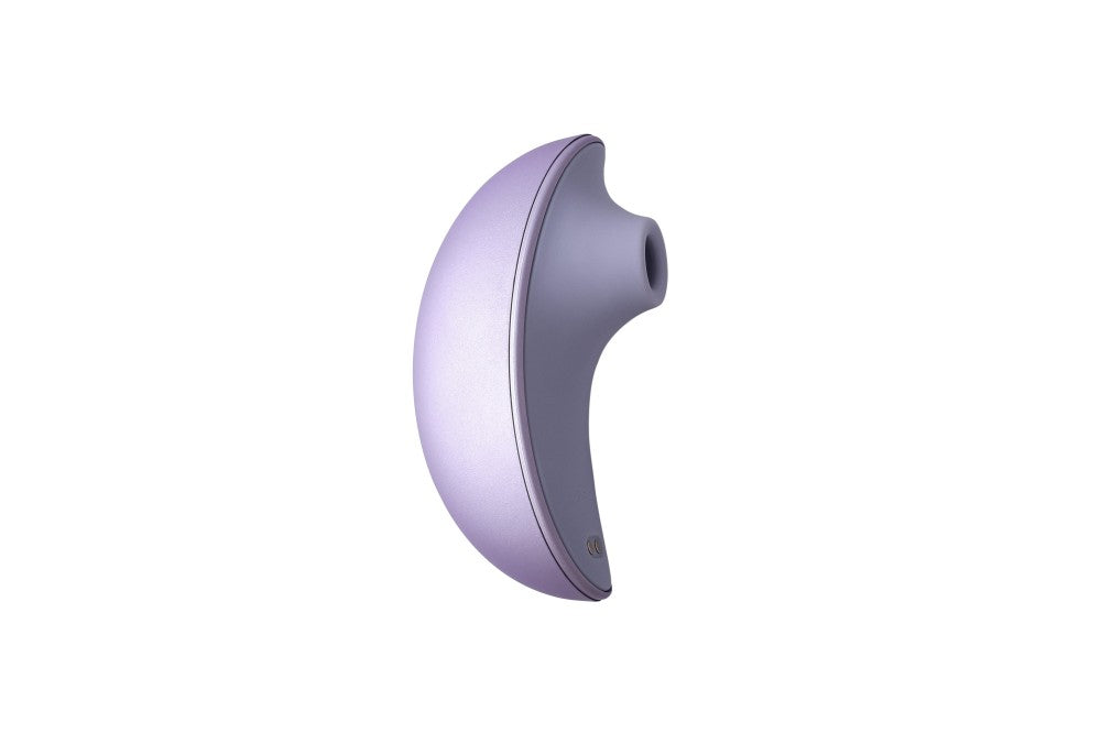 SVAKOM - PULSE GALAXIE METALLIC LILAC