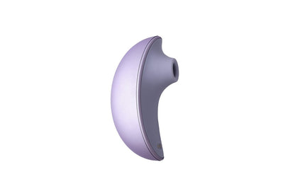 SVAKOM - PULSE GALAXIE METALLIC LILAC