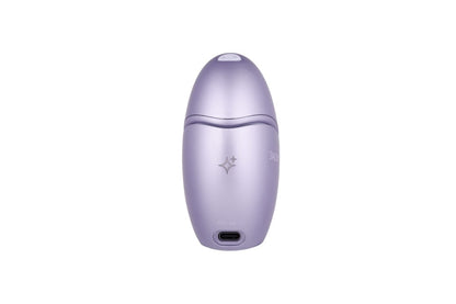SVAKOM - PULSE GALAXIE METALLIC LILAC