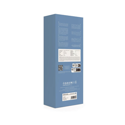 SVAKOM - AVA NEO CORNFLOWER BLUE