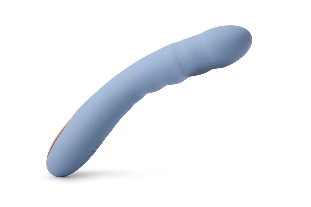 SVAKOM - AVA NEO CORNFLOWER BLUE