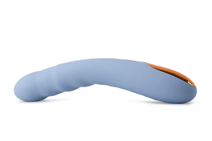 SVAKOM - AVA NEO CORNFLOWER BLUE