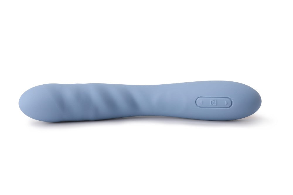 SVAKOM - AVA NEO CORNFLOWER BLUE