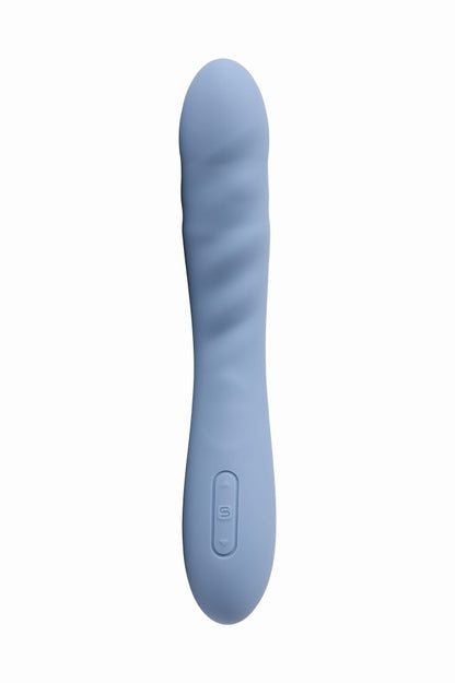SVAKOM - AVA NEO CORNFLOWER BLUE