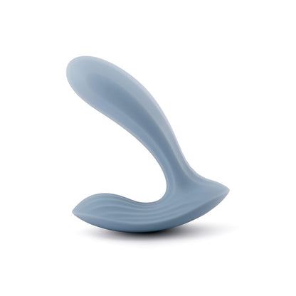 SVAKOM - ERICA DUSTY BLUE