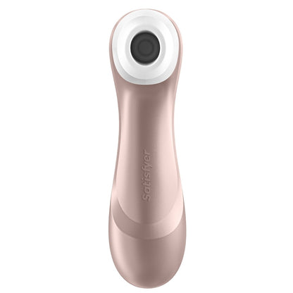 SATISFYER - SATISFYER PRO 2 GENERATION 2