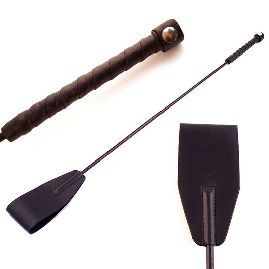ROUGE GARMENTS - ROUGE RIDING CROP