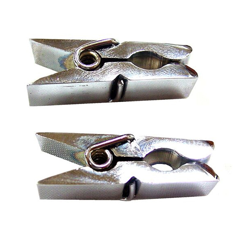 ROUGE GARMENTS - NIPPLE PEGS