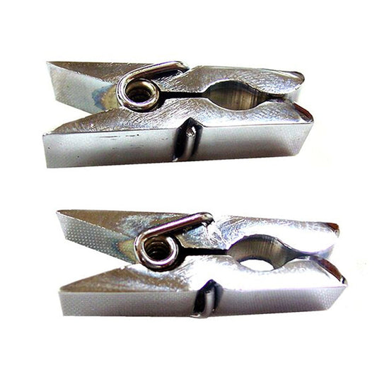 ROUGE GARMENTS - NIPPLE PEGS