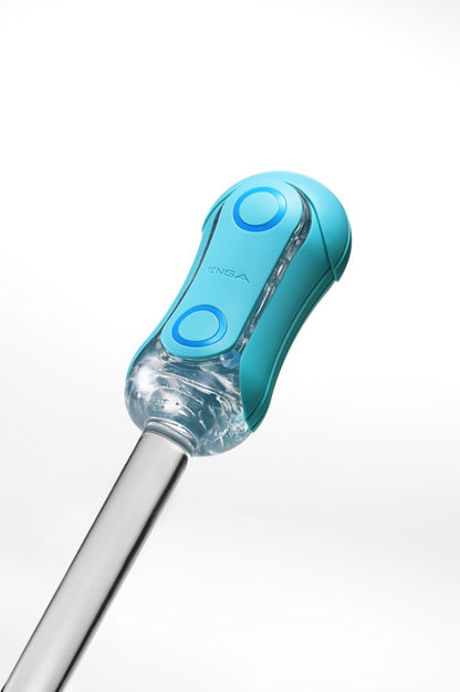 TENGA - TENGA FLIP ORB OCEAN BLUE