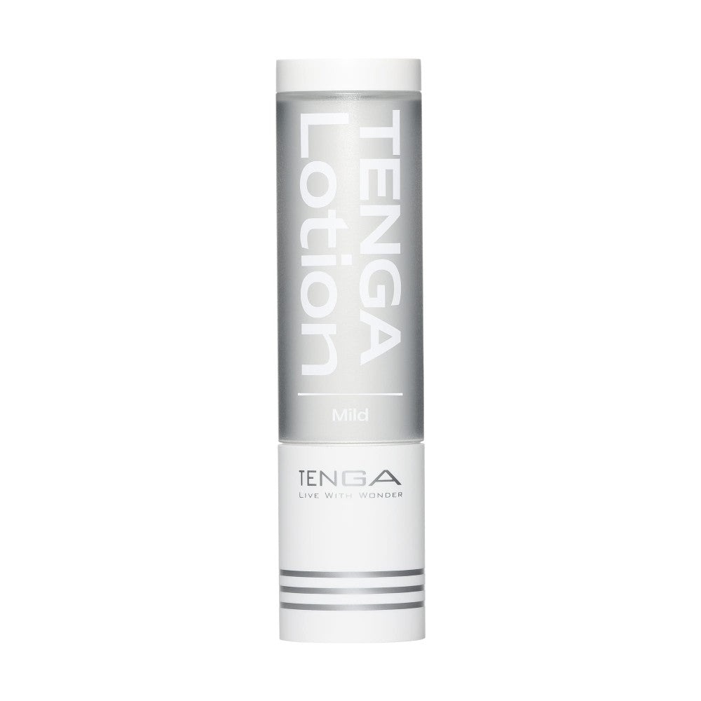 TENGA - TENGA LOTION [MILD]