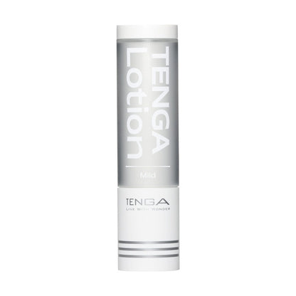 TENGA - TENGA LOTION [MILD]