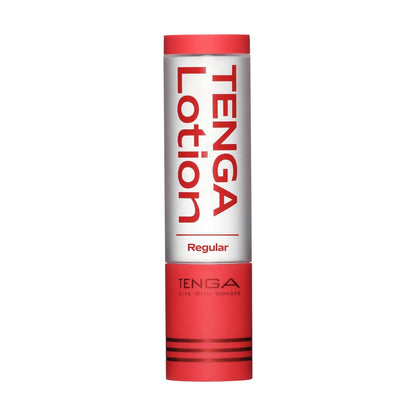 TENGA - TENGA LOTION [REGULAR]