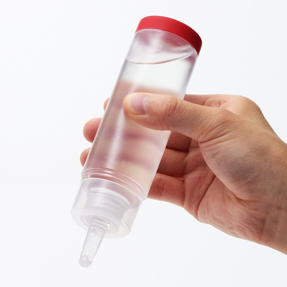 TENGA - TENGA LOTION [REGULAR]