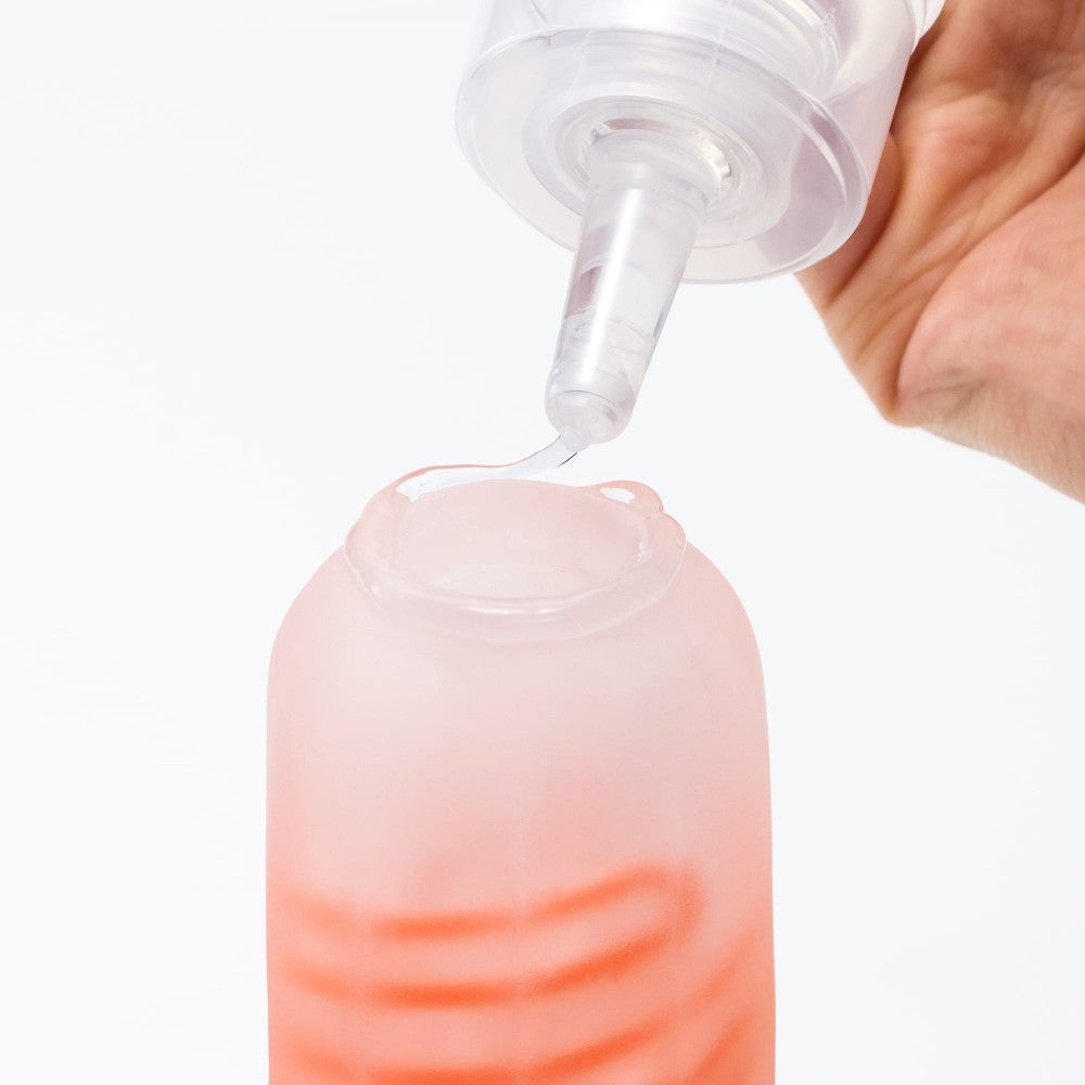TENGA - TENGA LOTION [REGULAR]